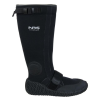 NRS Boundary Shoe - Men's, Black, 10