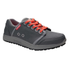 NRS Crush Water Shoe - Women's, Gunmetal, 6