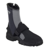 NRS ATB Wetshoe - Men's, Gray, 10