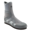 NRS Backwater Felt-Sole Wetshoes - Men's, Quarry, 8
