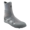 NRS Backwater Wetshoes - Men's, Quarry, 8