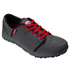 NRS Crush Water Shoe - Men's, Gunmetal, 8