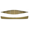 Wenonah Champlain Kevlar Flex-Core Canoe - 18 ft-Green