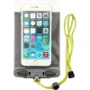 Aquapac Waterproof Iphone 6+ Case 358