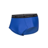 ExOfficio Give-N-Go Brief Mens, Royal, 2XL