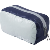 SealLine Blocker Zip Sack, Navy, Small, 0
