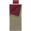 Coleman Outdoor Big Game 0 Sleeping Bag