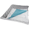 Coleman Rectangular 35d Tandem Sleeping Bag 187540
