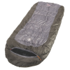 Coleman Extreme Weather Sleeping Bag, Big Basin, 2000004468