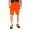 La Sportiva TX Short - Men's, Tangerine, Large