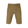 Rab Radius Shorts - Mens, Cumin, Large, 34 Waist