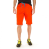 La Sportiva Levanto Short - Men's, Tangerine, Large