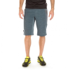 La Sportiva Force Short - Men's, Slate, Large
