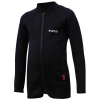 NRS Youth Bill's Wetsuit Jacket, Y-L