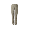 Craghoppers NL Terrigal Trouser, Pebble, 5-6