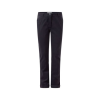 Craghoppers Dunally Trouser, DK Navy, 5-6