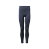 Craghoppers NL Parkes Tight, Soft Navy, 5-6
