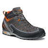Asolo MAGNUM GV Approach Shoe - Mens, Grey/Graphite, 8, 0061000080