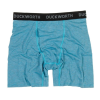 Duckworth Vapor Brief, Sky Blue, L