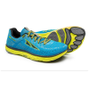 Altra Escalante Racer Road Running Shoe - Men's, Boston, 7 US