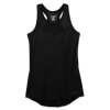 Brooks Stealth Women's Tank Top, Black, Large, 221267-Black-L