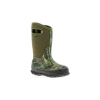 Bogs Classic Camo Boot - Kids, Mossy Oak, Size 7