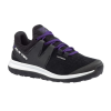 Five Ten Access Leather Approach Shoe - Women's, Solid Grey, 10 US