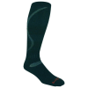 Bridgedale Micro Fit Race Wmns Blk/pnk Lg