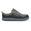 Astral Brewer 2.0 Water Shoes - Men's, Basalt Black, 8