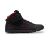 Astral Hiyak Water Shoes - Men's, Black, 7