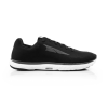 Altra Escalante 1.5 Road Running Shoe - Men's, Black/White, 7 US