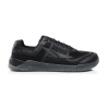 Altra HIIT XT 1.5 Road Running Shoe - Men's, Black, 7 US
