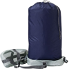SealLine Blocker Compression Cinch Sack, Navy, 10 LTR, 0