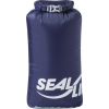 SealLine Blocker Dry Sack, Navy, 5 LTR, 0
