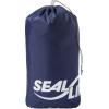 SealLine Blocker Cinch Dry Sack, Navy, 15 LTR, 0