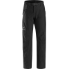 Arc'teryx Beta All Round Pant - Women's, Black, Large, Regular Inseam