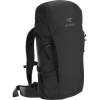 Arc'teryx Brize 32 Backpack, Black, Regular