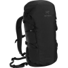 Arc'teryx Brize 25 Backpack, Black, Regular