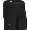 Arc'teryx Satoro All-Round Boxer - Men's, Black, Large