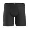 Arc'teryx Phase SL Boxer - Mens, Black, Large