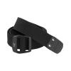 Arc'teryx Conveyor Belt, Black/Black, Large
