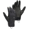 Arc'teryx Alpha SL Glove, Black, Large