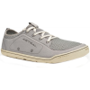 Astral Loyak Water Shoes - Men's, Gray White, 8