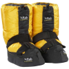 Rab Expedition Modular Boots, Gold, Large