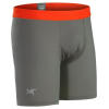Arc'teryx Phase SL Boxer - Men's, Pilot II, Large