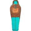 Alite Sexy Hotness 2.0 Sleeping Bag-Stinson Green-Medium