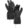 Arc'teryx Rush SV Glove - Mens, Black, Large