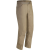 Arc'teryx Pemberton Pant - Men's, Ordos, 28 Waist