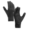 Arc'teryx Rivet Glove, Black, Large