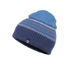 Marmot Striper Hat - Boys, Lakeside, OS